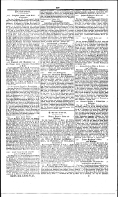 Wiener Zeitung 18320227 Seite: 9