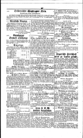 Wiener Zeitung 18320227 Seite: 10