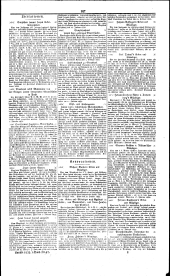 Wiener Zeitung 18320227 Seite: 11