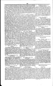 Wiener Zeitung 18320227 Seite: 12