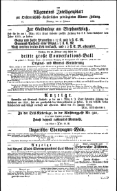 Wiener Zeitung 18320227 Seite: 13