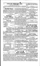 Wiener Zeitung 18320227 Seite: 14