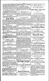 Wiener Zeitung 18320227 Seite: 15