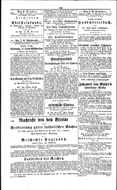 Wiener Zeitung 18320227 Seite: 16