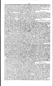 Wiener Zeitung 18320229 Seite: 2