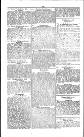 Wiener Zeitung 18320229 Seite: 8