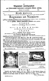 Wiener Zeitung 18320229 Seite: 9