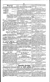 Wiener Zeitung 18320229 Seite: 11