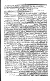 Wiener Zeitung 18320301 Seite: 2