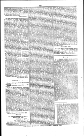 Wiener Zeitung 18320301 Seite: 3