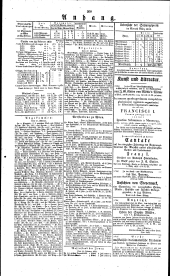 Wiener Zeitung 18320301 Seite: 4