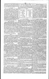 Wiener Zeitung 18320301 Seite: 6