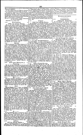 Wiener Zeitung 18320301 Seite: 7