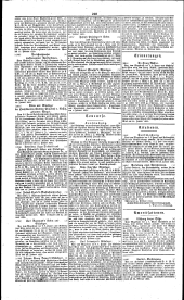 Wiener Zeitung 18320301 Seite: 8