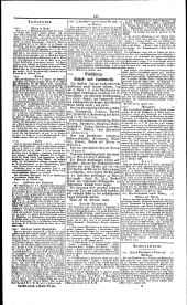 Wiener Zeitung 18320301 Seite: 9