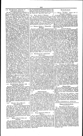 Wiener Zeitung 18320301 Seite: 10