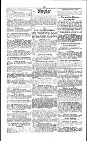 Wiener Zeitung 18320301 Seite: 12