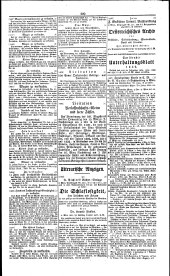 Wiener Zeitung 18320301 Seite: 13