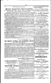 Wiener Zeitung 18320301 Seite: 14