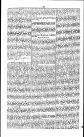 Wiener Zeitung 18320302 Seite: 2