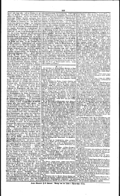 Wiener Zeitung 18320302 Seite: 3