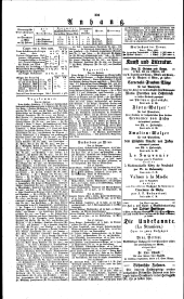 Wiener Zeitung 18320302 Seite: 4