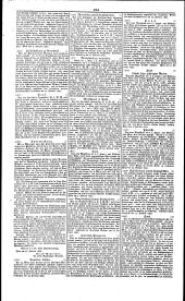 Wiener Zeitung 18320302 Seite: 6