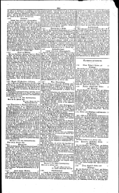 Wiener Zeitung 18320302 Seite: 7