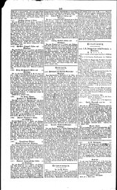 Wiener Zeitung 18320302 Seite: 8