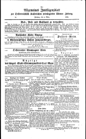 Wiener Zeitung 18320302 Seite: 9