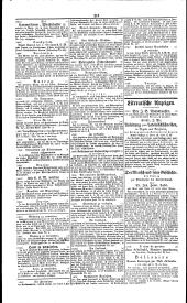 Wiener Zeitung 18320302 Seite: 10