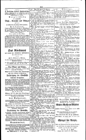 Wiener Zeitung 18320302 Seite: 11