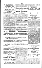 Wiener Zeitung 18320302 Seite: 12