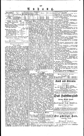 Wiener Zeitung 18320303 Seite: 3