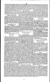 Wiener Zeitung 18320303 Seite: 8