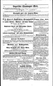 Wiener Zeitung 18320303 Seite: 11