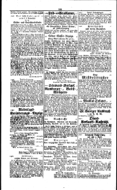 Wiener Zeitung 18320303 Seite: 12