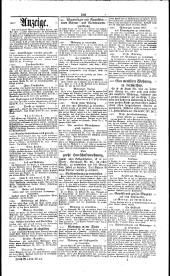 Wiener Zeitung 18320303 Seite: 13