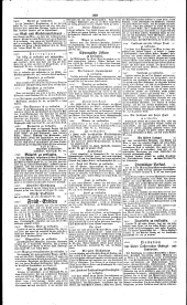 Wiener Zeitung 18320303 Seite: 14