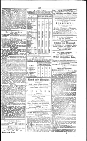 Wiener Zeitung 18320305 Seite: 5