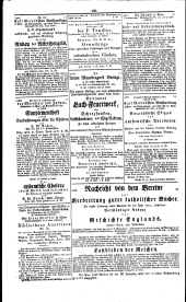 Wiener Zeitung 18320305 Seite: 14