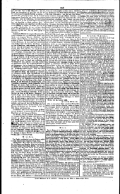 Wiener Zeitung 18320306 Seite: 2