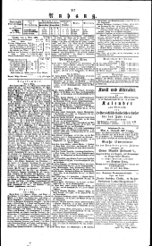 Wiener Zeitung 18320306 Seite: 3