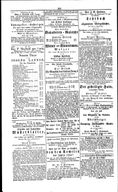 Wiener Zeitung 18320306 Seite: 4