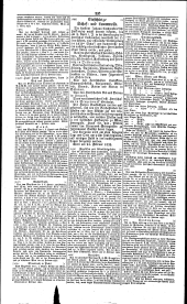 Wiener Zeitung 18320306 Seite: 6