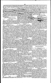 Wiener Zeitung 18320306 Seite: 7