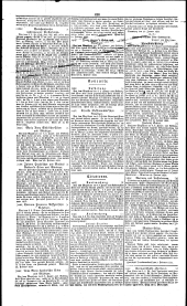 Wiener Zeitung 18320306 Seite: 8