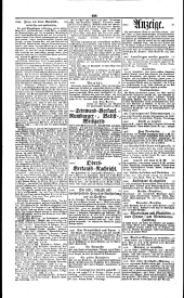 Wiener Zeitung 18320306 Seite: 10