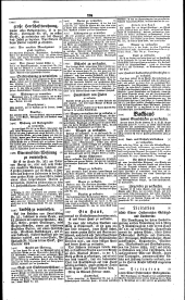 Wiener Zeitung 18320306 Seite: 11