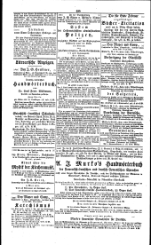 Wiener Zeitung 18320306 Seite: 12